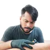 paulo__tattoo