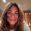 ariannasparvoli