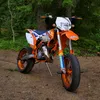 leevi1478