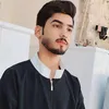 lie4i1