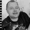 mozilla_plutus