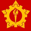 kurull0072021