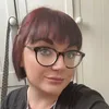 snowphie87