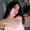 erisfarout_