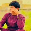 حيدر ♥️🤍