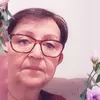 paulinaoliveira194