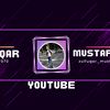 zulfuqar7070