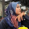 ross_minah_sayang