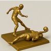 alhadary00