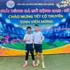yeubongda964