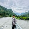 identitysajjan