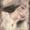 aseel._.aseel0