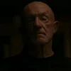 willing_7