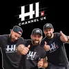 The Home Improvements Channel