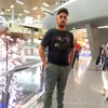 rehanshahzad034