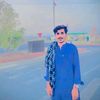sohailbaloch861
