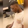 codeboy39