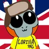 punkleton1