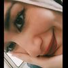 emanaliann