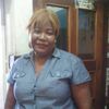 zainabthomas889