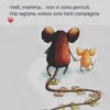 .sempreatestaalta
