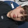tomasgavilan__