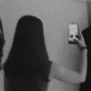 lillyyyyy13