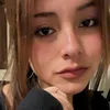__kitty98