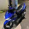 acong_323