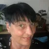 hericare68