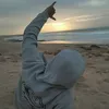 🌊❤️ 𝕄𝓗𝓓𝓘𝓘