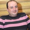 mohabkhrbotly
