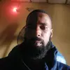 bmdmix10