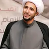 user3i8xzf9k5f