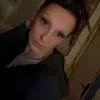 michelebrnt