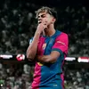 gomes_1y