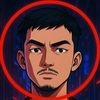 hamdannssetiawan762