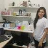 brunateixeira365
