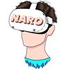 naro_x_x
