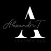 alexandrit._