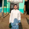 abdobadr987