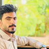 thamer_alaneazi
