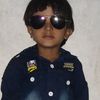 user5439900336806