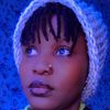 namukisa Christine