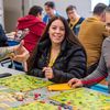 boardgamegazette