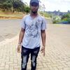 kiama_alex