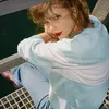 geovanaoliv.m