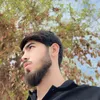 xoshn4aau