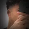 pjrgangester