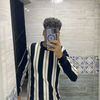 user005113553